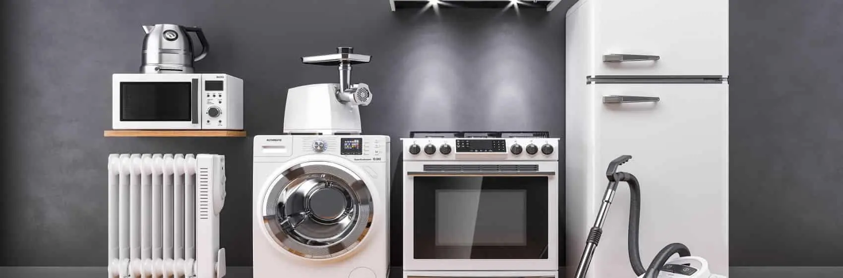 Niğde Vaillant Kombi Servisi